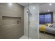 Caversham WA 6055