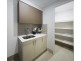 Caversham WA 6055