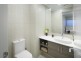 Caversham WA 6055