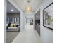 Caversham WA 6055