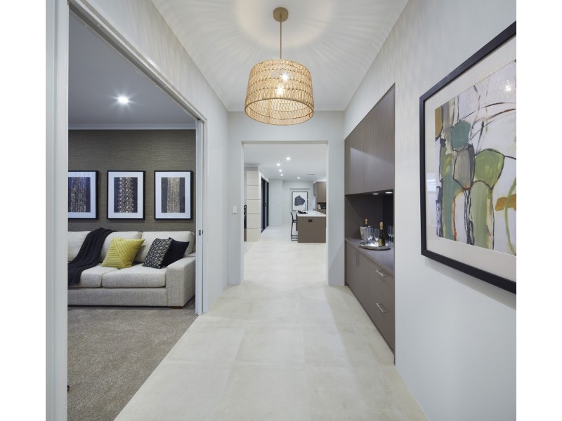 Caversham WA 6055