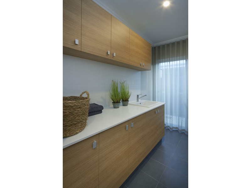 Lot 7 The scarp estate, Byford WA 6122