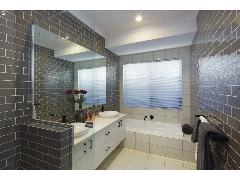 Forrestfield WA 6058