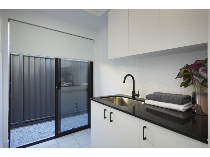 Forrestfield WA 6058