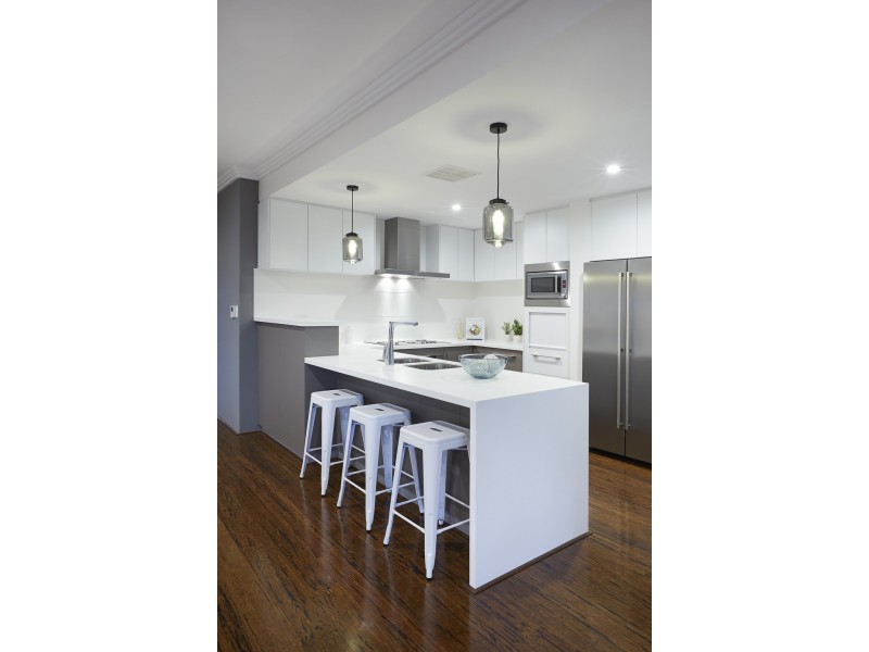 Banksia Grove WA 6031