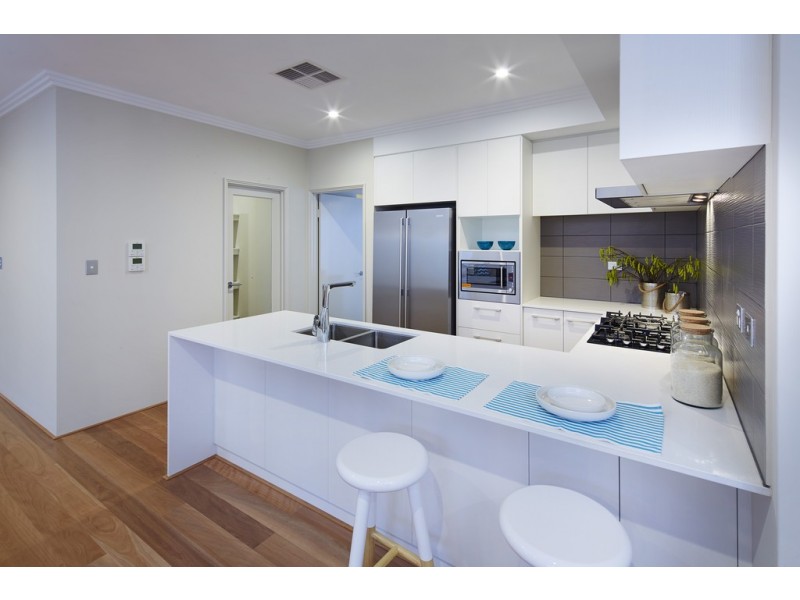 Forrestfield WA 6058