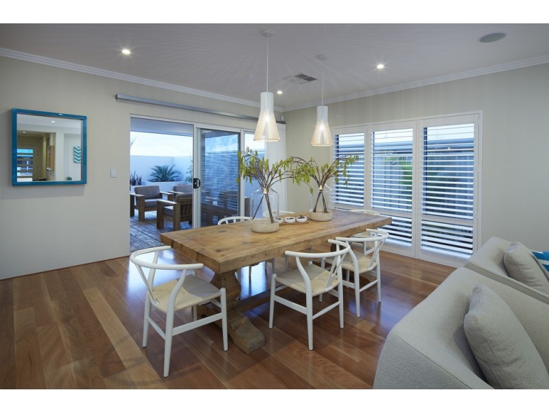 Forrestfield WA 6058