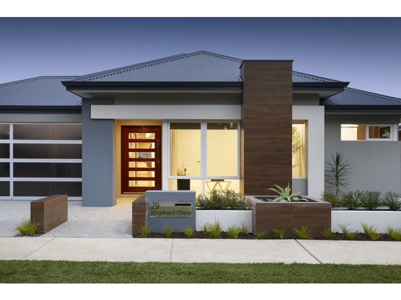 Forrestfield WA 6058