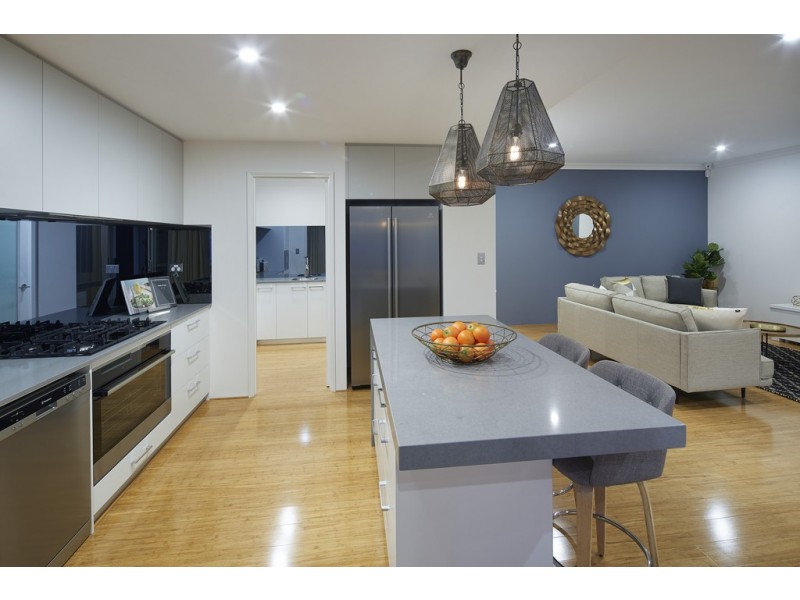 Forrestfield WA 6058