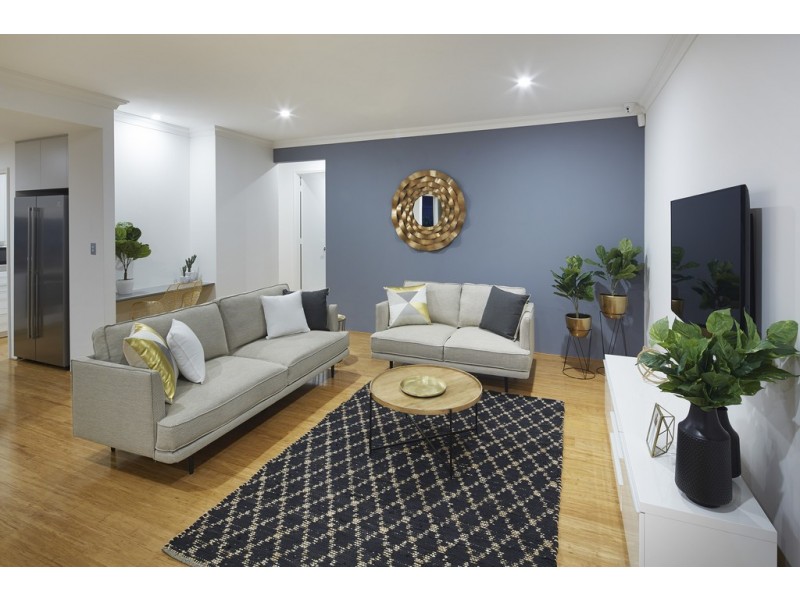 Forrestfield WA 6058