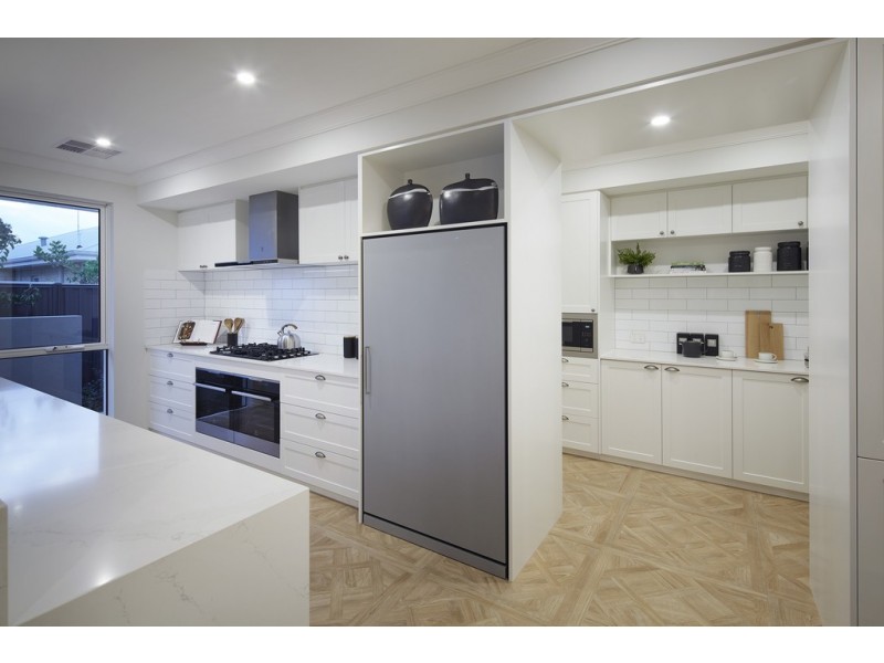 Piara Waters WA 6112