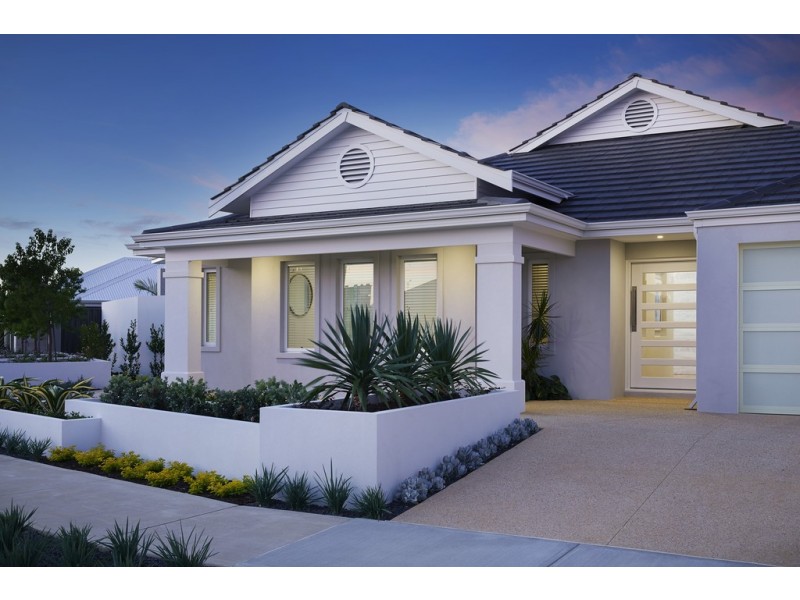 Hamilton Hill WA 6163