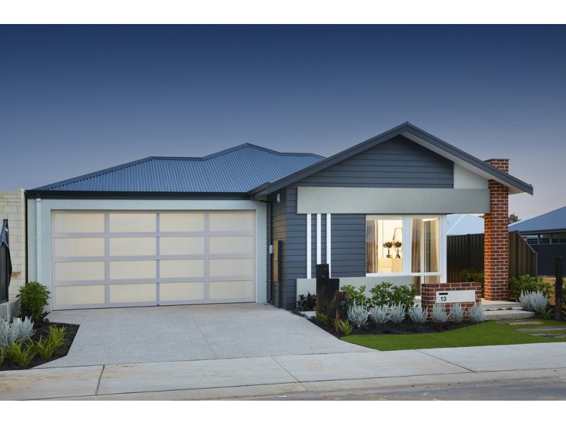 Baldivis WA 6171
