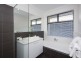 Baldivis WA 6171
