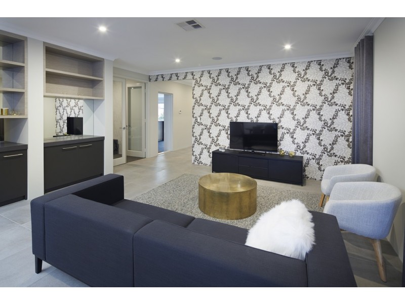 Thornlie WA 6108