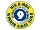 Gosnells WA 6110