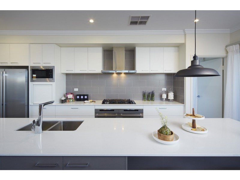 Banksia Grove WA 6031