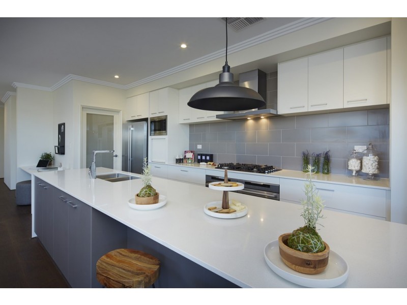 Banksia Grove WA 6031