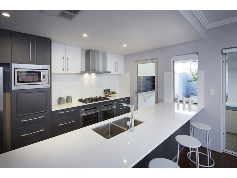 Piara Waters WA 6112