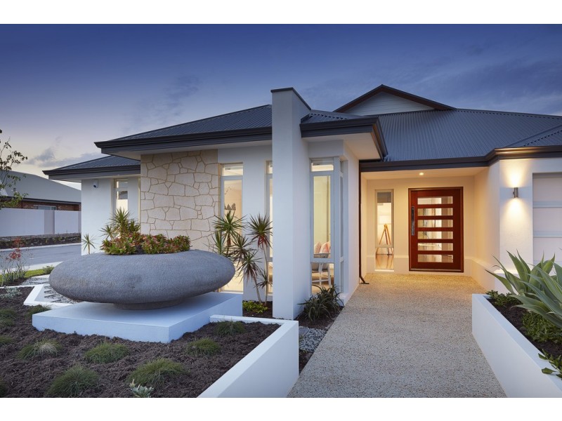 Piara Waters WA 6112