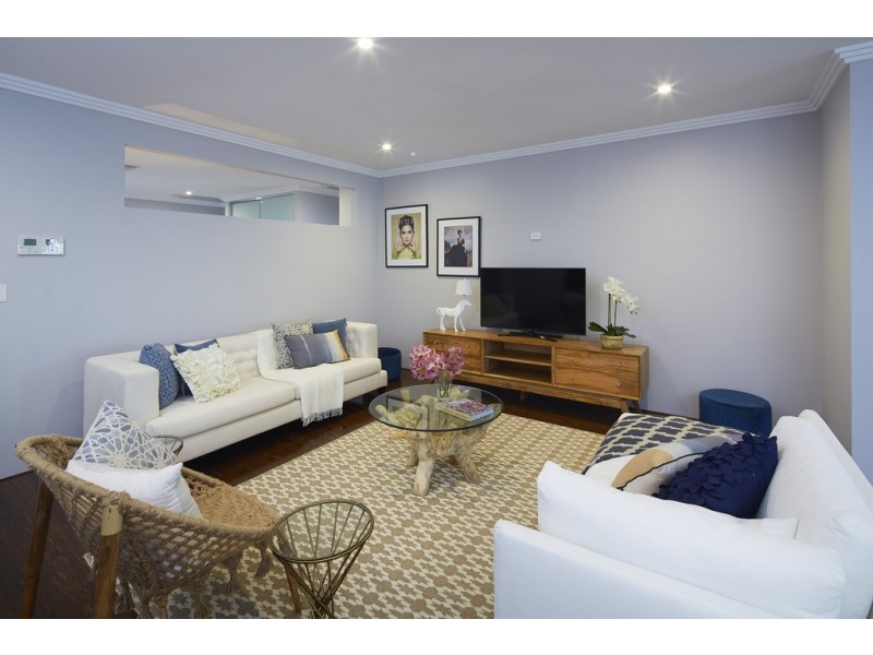 Ellenbrook WA 6069