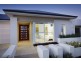 Caversham WA 6055