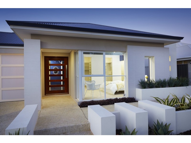 Caversham WA 6055