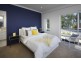 Caversham WA 6055