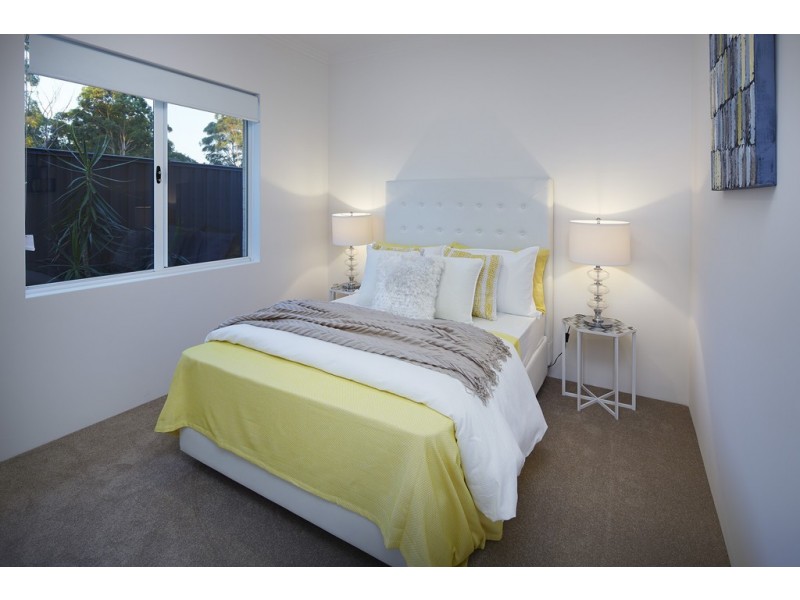 Caversham WA 6055