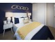 Caversham WA 6055