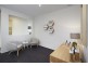 Caversham WA 6055