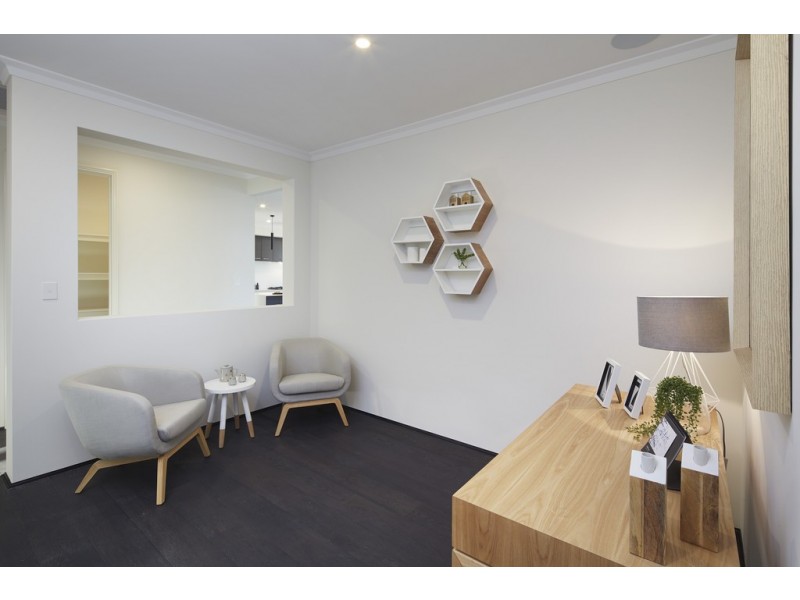 Caversham WA 6055