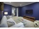 Caversham WA 6055
