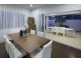 Caversham WA 6055