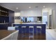 Caversham WA 6055