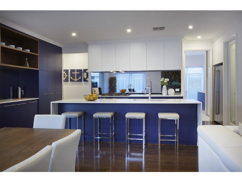 Caversham WA 6055