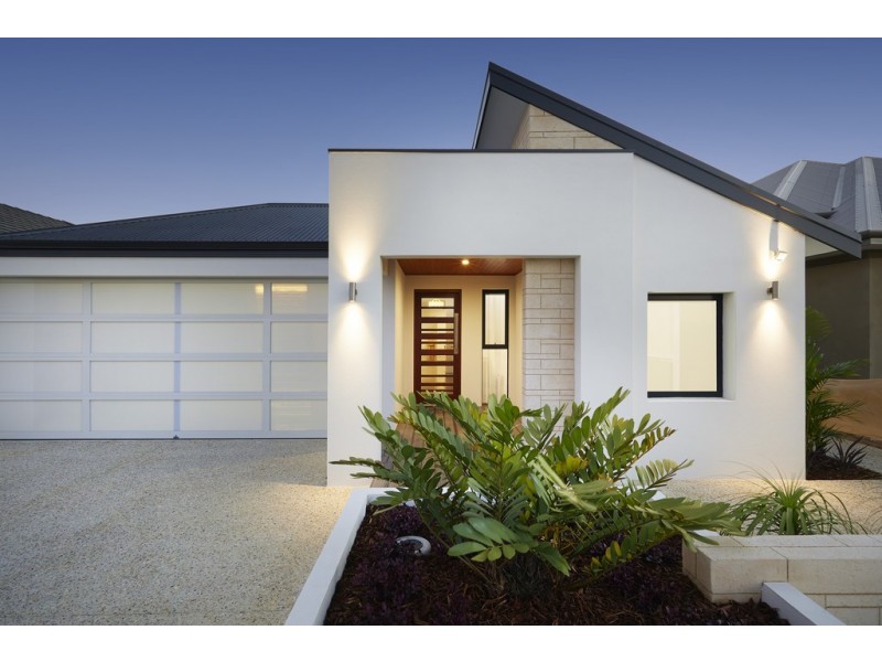 East Cannington WA 6107