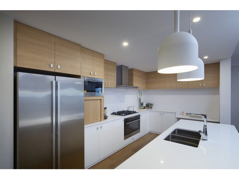 East Cannington WA 6107