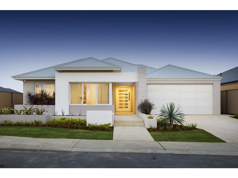 Banksia Grove WA 6031