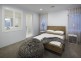 Banksia Grove WA 6031
