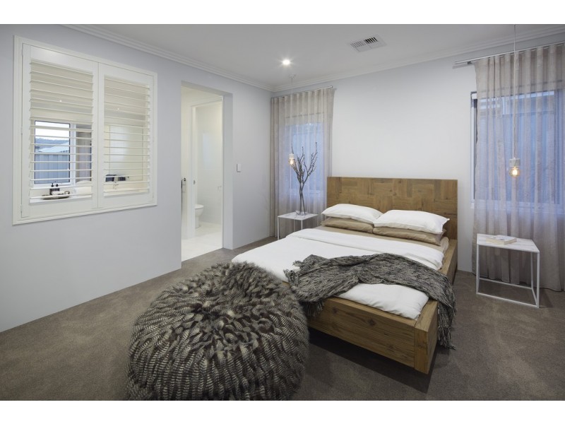 Banksia Grove WA 6031