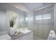 Banksia Grove WA 6031