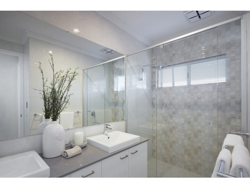 Banksia Grove WA 6031