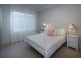 Banksia Grove WA 6031