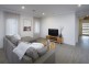 Banksia Grove WA 6031