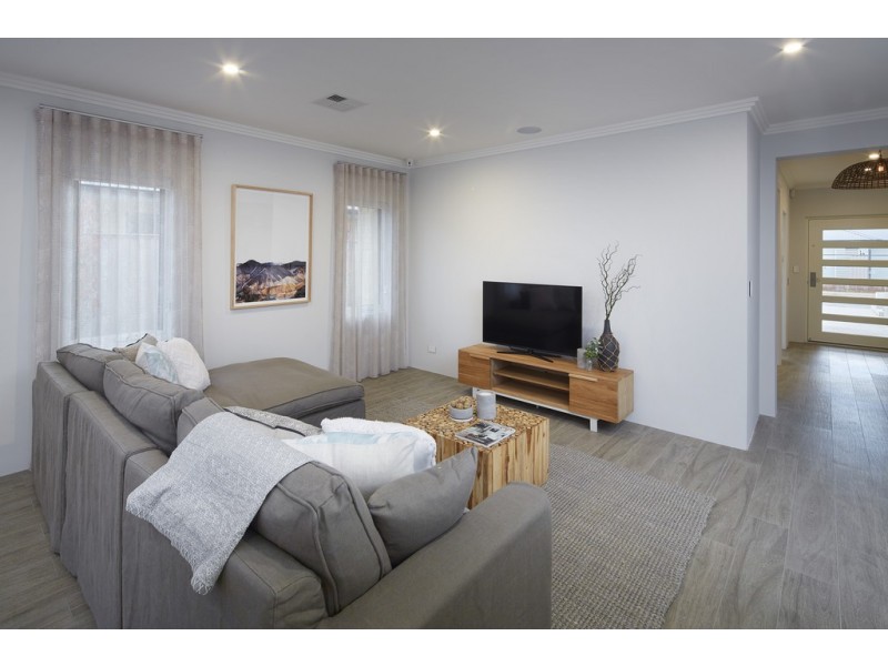 Banksia Grove WA 6031