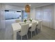 Banksia Grove WA 6031