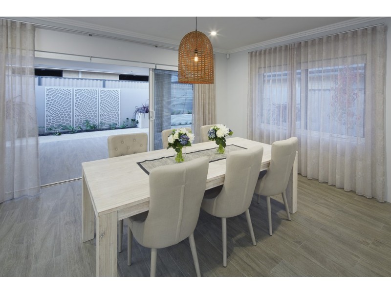 Banksia Grove WA 6031