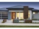 Beckenham WA 6107