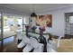 Beckenham WA 6107